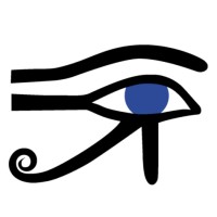 DVBS - Deutscher Verein der Blinden und Sehbehinderten in Studium und Beruf logo - Similar company to Bos Connect Gmbh