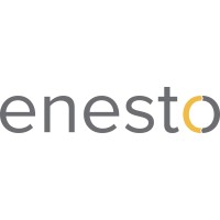 enesto solutions s.r.o. logo - Similar company to Sunnycold S.R.O.