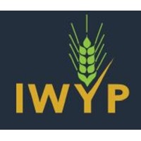 International Wheat Yield Partnership logo - Similar company to Package Express, Llc