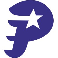 PrimeTee Logistics logo - Similar company to Primofinesse