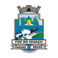 Prefeitura Municipal de Foz do Iguaçu logo - Similar company to Ifpr - Instituto Federal De Educação, Ciência E Tecnologia Do Paraná - Campus Foz Do Iguaçu