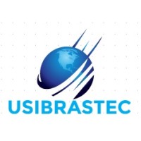 Usibrastec Indústria logo - Similar company to Baio Usinagem