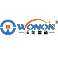 JIANGMEN WONON OPTO-ELECTRONIC TECHNOLOGY CO.,LTD. logo - Similar company to Zhongshan Terry Lighting Co.,Ltd.