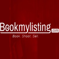 Bookmylisting.com logo - Similar company to Happy Fish Elgin