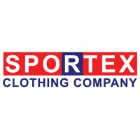 Sportex Clothing Company Ltd logo - Similar company to Anichini Srl