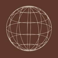 Ubuntu Assessoria logo - Similar company to Five Thousand Miles
