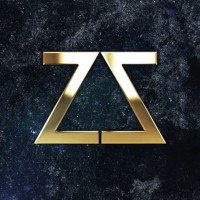 Cazset logo - Similar company to Leen Summaqa