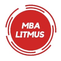 MBA Litmus logo - Similar company to Elitesgrid Pvt. Ltd.