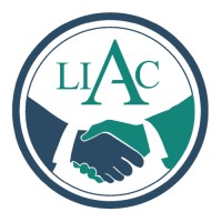 Lusaka International Arbitration Centre logo - Similar company to Work Resolve Mediation