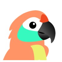 Heyea logo - Similar company to Spindlemedia