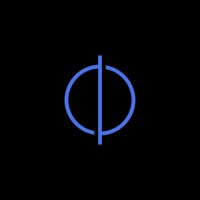 PlutosPay logo - Similar company to Erj Solutions