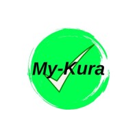 Sedetra Ltd -MyKura logo - Similar company to Feelon Tech