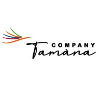 TAMàNA COMPANY logo - Similar company to Locasmart Solutions