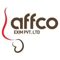 AFFCO EXIM PRIVATE LIMITED logo - Similar company to Treeco Commodities (Uk) Ltd