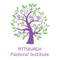 Pittsburgh Pastoral Institute