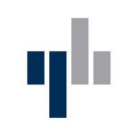 Qblue Balanced logo - Similar company to Bifrostconnect