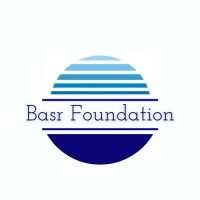 The Basr Foundation logo - Similar company to Ingentás Robotics