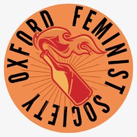 Oxford Feminist Society logo - Similar company to Oulgbtq Society