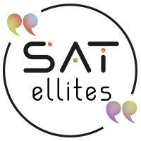Collectif SAT-ellites logo - Similar company to Da Architecture Studio