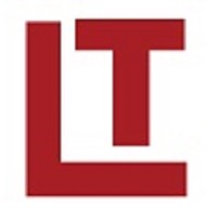 Line Tech Industrial Co., Ltd. logo - Similar company to Pinexl