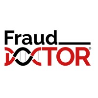 Fraud Doctor logo - Similar company to Real Random Llc