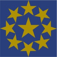 PT. Nur Rachmadi Bersama logo - Similar company to Klipaa.Com