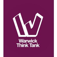 Warwick Think Tank Society logo - Similar company to Epis Thinktank