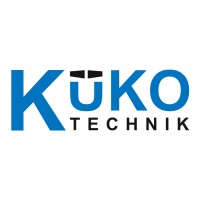KüKo-Technik GmbH & Co. KG logo - Similar company to Galabau Workgroup Gmbh
