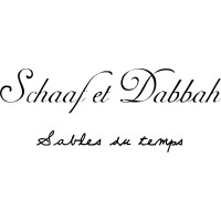 Schaaf et Dabbah - sables du temps logo - Similar company to Collectorsphere