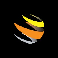 Razorweld | Jasic Technologies America Inc logo - Similar company to Flame Technologies, Inc.
