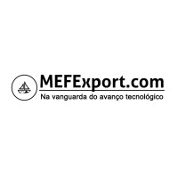 MEFExport.com logo - Similar company to Mefexport.Com Industrial Cutting Tools Supplier