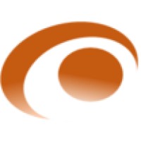Partnerclarity