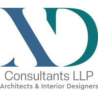 XQUISITE DESIGN CONSULTANTS LLP logo - Similar company to Harisoft