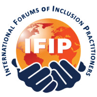 IFIP logo - Similar company to Isles Collaborative