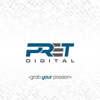 Pret Digital Llc