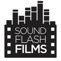 Sound Flash Films