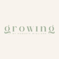 GroWing Consulting ltd logo - Similar company to Solid Design And Detail