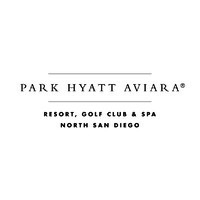 Park Hyatt Aviara Resort, Golf Club & Spa logo - Similar company to Compass Hr