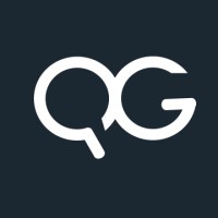 Queguide logo - Similar company to Vicetech