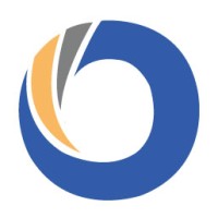ForManagement Consulting logo - Similar company to Synapse U