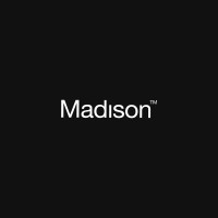Madison Studio