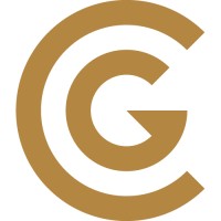 Christoph Gerl GmbH logo - Similar company to Techmann Solutions