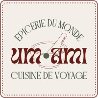 Épicerie Umami logo - Similar company to Opéra