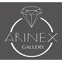 Arinex Gallery