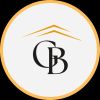 Growth-Barrel Limited logo - Similar company to Treasurehall Consulting