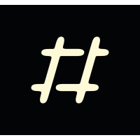 Publiq Contest logo - Similar company to No Filter Startup