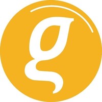 Organnact logo - Similar company to Allflex Livestock Intelligence Brasil