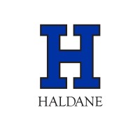 HALDANE CENTRAL SCHOOL DISTRICT logo - Similar company to Dipaways