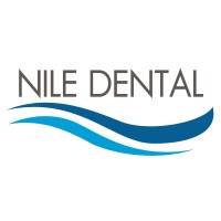 Nile Dental LLC logo - Similar company to Lama Medical