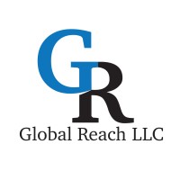 Global Reach, LLC logo - Similar company to Empigo Technologies